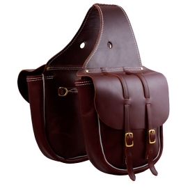 Saddle Bags